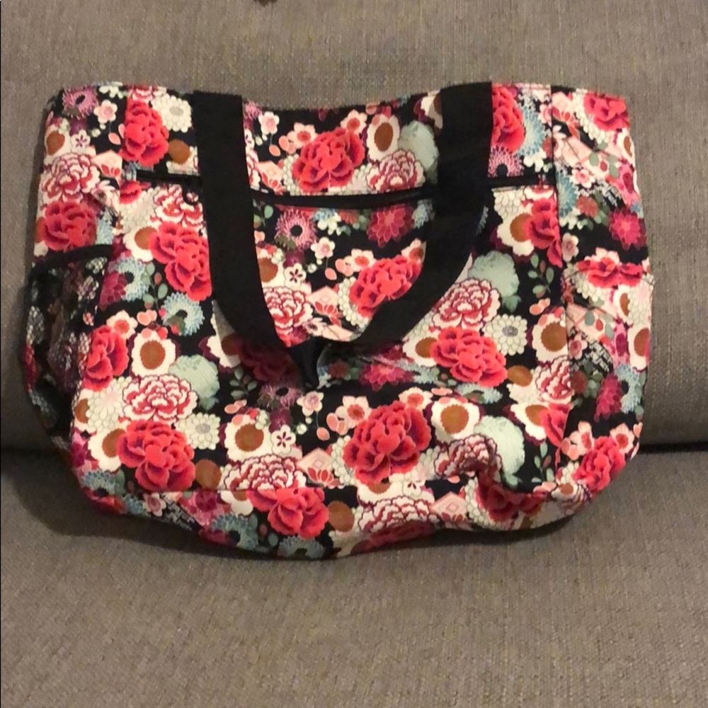 Durable bag NWOT